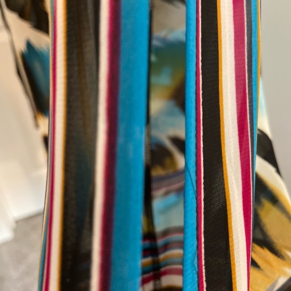 Cache Top EUC - Picture 5 of 12